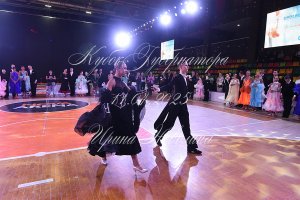 DSC_5274.JPG