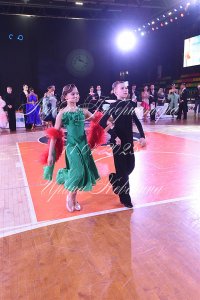 DSC_5235.JPG