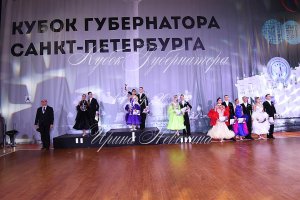 DSC_5283.JPG