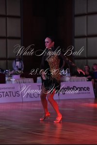 DSC_2109.JPG