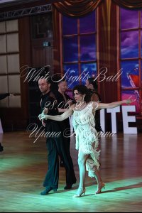 DSC_1977.JPG