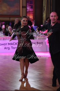 DSC_2152.JPG