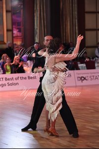 DSC_2070.JPG