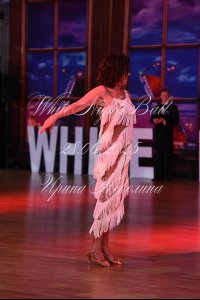DSC_2106.JPG