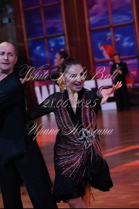 DSC_2073.JPG