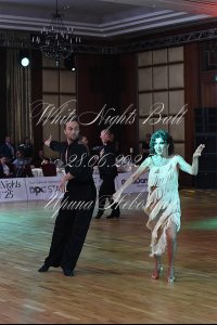 DSC_1981.JPG