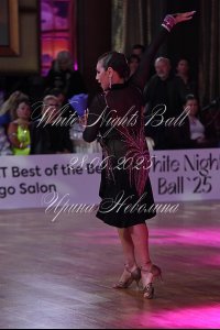 DSC_2144.JPG