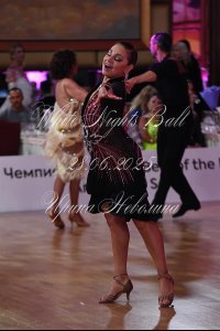 DSC_2149.JPG