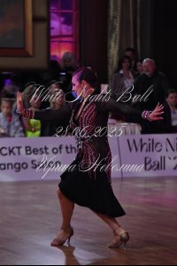 DSC_2145.JPG