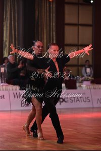 DSC_2098.JPG