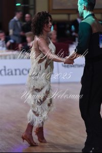 DSC_1990.JPG