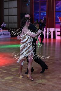 DSC_2030.JPG