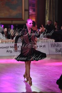 DSC_2153.JPG