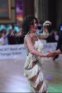 DSC_1989.JPG