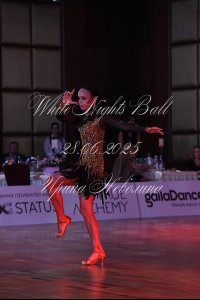 DSC_2110.JPG
