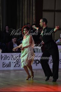 DSC_2024.JPG