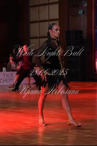 DSC_2100.JPG