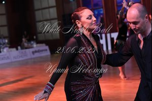 DSC_2076.JPG