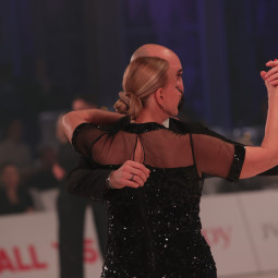 20.12.2025 19:15 Arg Tango