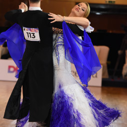 16.02.2025 16:41 Стандарт Basic Scholarship, Championship