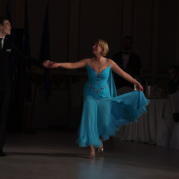 21.02.2026 18:00 15 Ольга Тарнопольская Алексей Елисеев