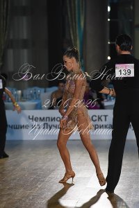 DEN_3020.JPG