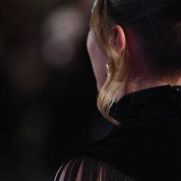 08.02.2026 12:56 Advance, Tango de Pista Advance Cup, 1/2 финала