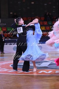 DSC_7197.JPG