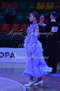 DSC_6720.JPG
