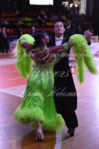 DSC_8654.JPG