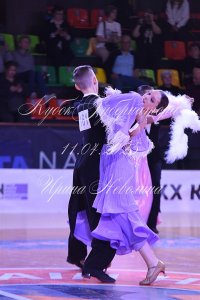 DSC_7105.JPG