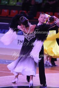 DSC_8600.JPG