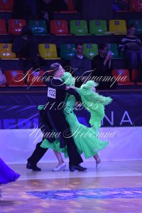 DSC_7907.JPG