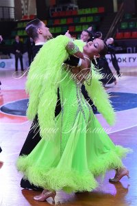 DSC_6901.JPG
