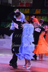 DSC_6753.JPG
