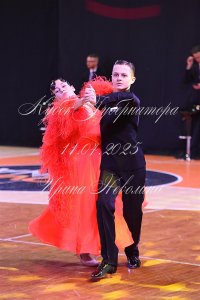 DSC_7038.JPG