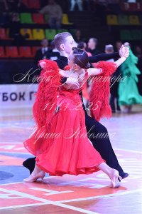 DSC_7094.JPG