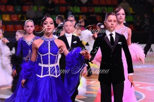 DSC_6951.JPG