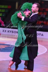 DSC_6859.JPG