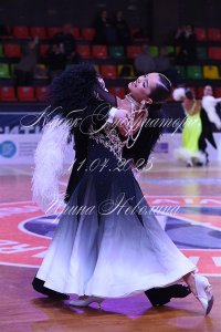 DSC_6779.JPG