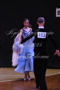 DSC_7830.JPG