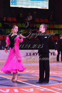 DSC_6769.JPG