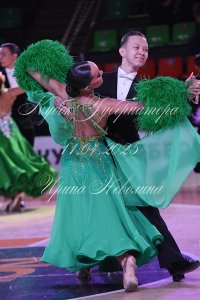 DSC_6837.JPG