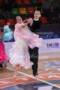 DSC_7225.JPG