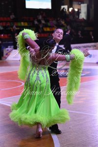 DSC_8653.JPG