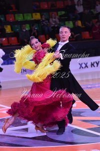 DSC_7874.JPG