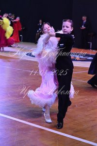 DSC_6967.JPG