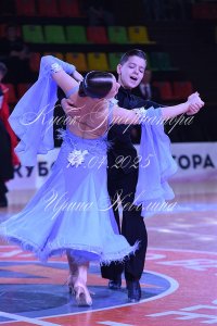 DSC_6727.JPG