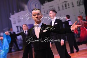 DSC_6949.JPG