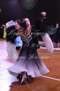 DSC_6803.JPG